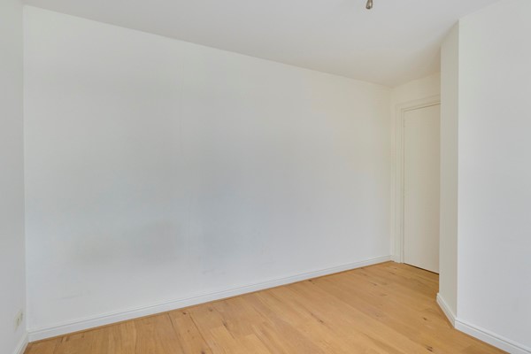 Medium property photo - Stakenburgstraat 15, 5694 NA Son en Breugel